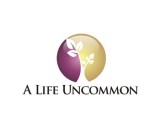 /public/logoimage/1338684316a 1.jpg